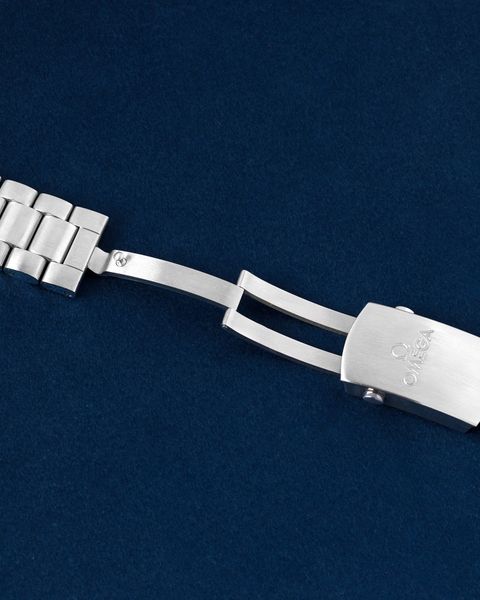 Omega Planet Ocean 232.90.46.51.03.001